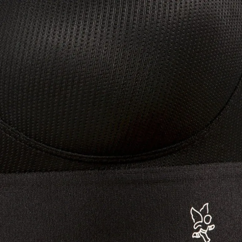ThuasneEaz'Ip Evo - Brassière de sport femme