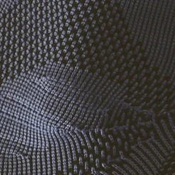 ThuasneReinforced Ankle Support - Chevillère