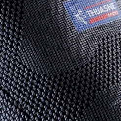 ThuasneReinforced Knee Support - Genouillère