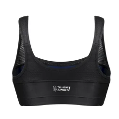 ThuasneTop Strap Original - Brassière de sport femme