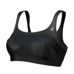ThuasneTop Strap Original - Brassière de sport femme