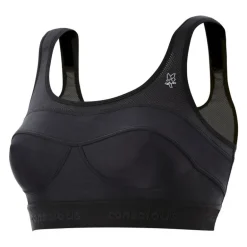 ThuasneTop Strap Conscious - Brassière de sport femme