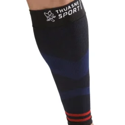 ThuasneUp Activ Compression Calf Sleeve Normal - Manchons de compression
