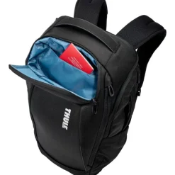 ThuleAccent Backpack 26L - Sac à dos