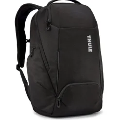 ThuleAccent Backpack 26L - Sac à dos