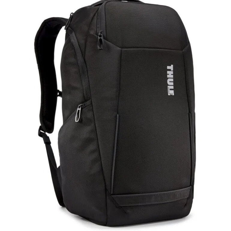 ThuleAccent Recycled Backpack 28L - Sac à dos