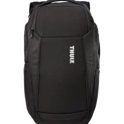 ThuleAccent Recycled Backpack 28L - Sac à dos