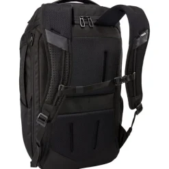 ThuleAccent Recycled Backpack 28L - Sac à dos