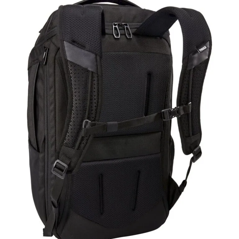 ThuleAccent Recycled Backpack 28L - Sac à dos