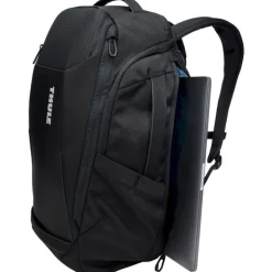 ThuleAccent Recycled Backpack 28L - Sac à dos
