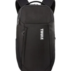 ThuleAccent Recycled Backpack 20L - Sac à dos