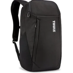 ThuleAccent Recycled Backpack 20L - Sac à dos