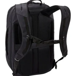ThuleAion Backpack 28L - Sac à dos