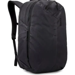 ThuleAion Backpack 28L - Sac à dos