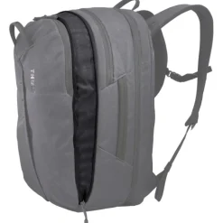 ThuleAion Backpack 28L - Sac à dos