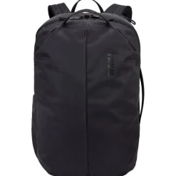 ThuleAion Backpack 40L - Sac à dos