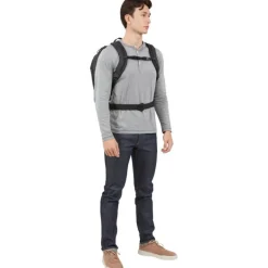 ThuleAion Backpack 40L - Sac à dos