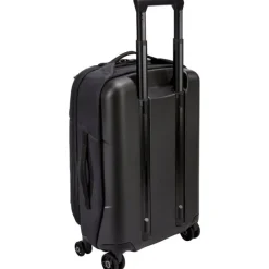 ThuleAion Carry on Spinner - Valise