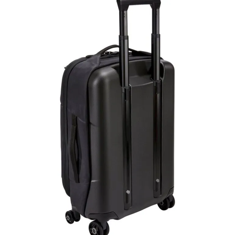 ThuleAion Carry on Spinner - Valise