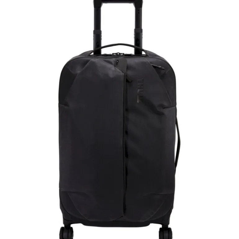 ThuleAion Carry on Spinner - Valise