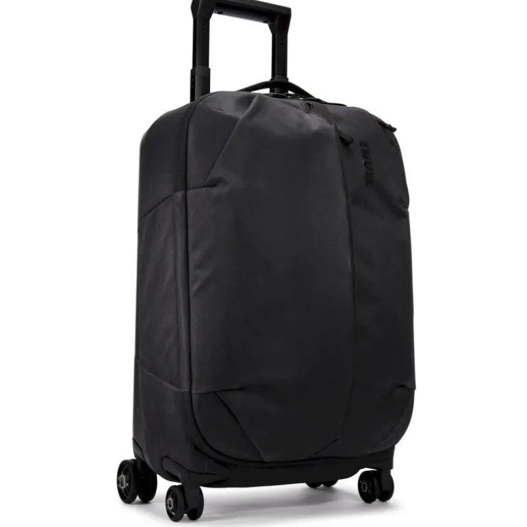 ThuleAion Carry on Spinner - Valise