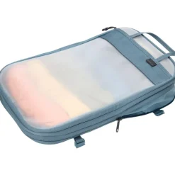 ThuleAion Carry on Spinner - Valise