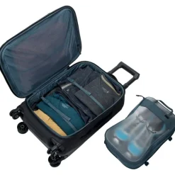 ThuleAion Carry on Spinner - Valise