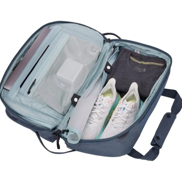 ThuleAion Duffel Bag 35L - Duffel