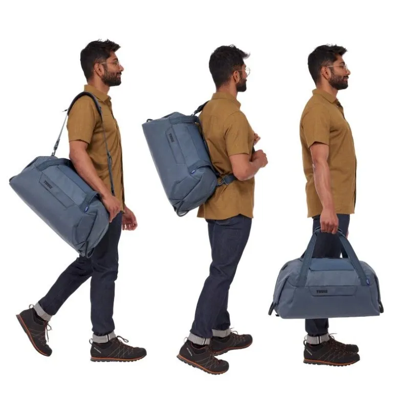 ThuleAion Duffel Bag 35L - Duffel