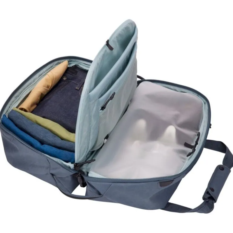 ThuleAion Duffel Bag 35L - Duffel