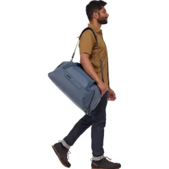 ThuleAion Duffel Bag 35L - Duffel