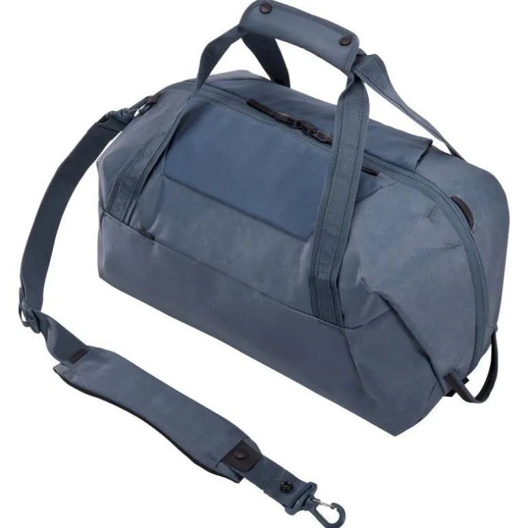 ThuleAion Duffel Bag 35L - Duffel
