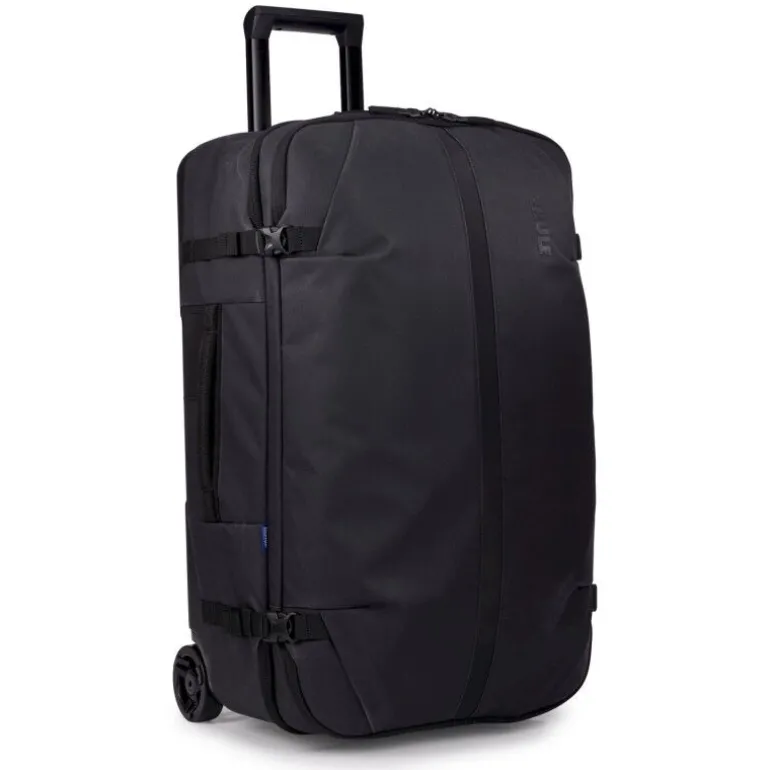 ThuleAion Wheeled Duffel 70cm - Valise