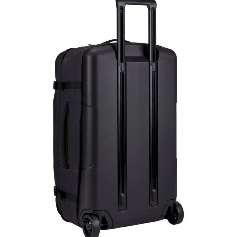 ThuleAion Wheeled Duffel 70cm - Valise