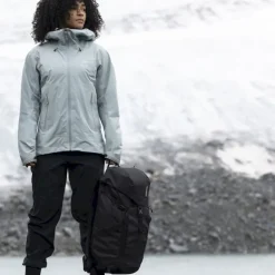 ThuleAllTrail Daypack 25L - Sac à dos randonnée