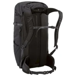 ThuleAllTrail X - Sac à dos randonnée