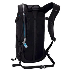 ThuleAllTrail Hydration 16L - Sac à dos randonnée