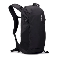 ThuleAllTrail Hydration 16L - Sac à dos randonnée