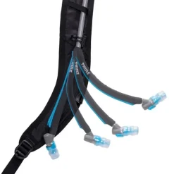 ThuleAllTrail Hydration 10L - Sac à dos randonnée