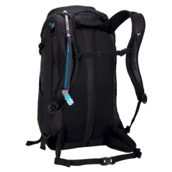ThuleAllTrail Hydration 22L - Sac à dos randonnée