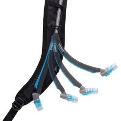 ThuleAllTrail Hydration 22L - Sac à dos randonnée