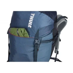 ThuleCapstone 50L - Sac à dos randonnée homme