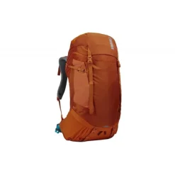ThuleCapstone 50L - Sac à dos randonnée homme