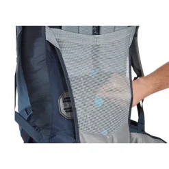 ThuleCapstone 32L - Sac à dos randonnée femme