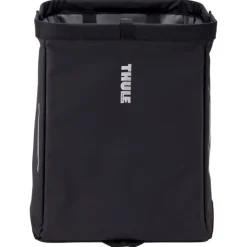 ThuleChasm Bin Inlock 25L - Sacoche vélo