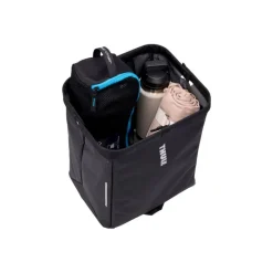ThuleChasm Bin Inlock 25L - Sacoche vélo
