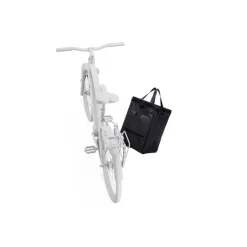 ThuleChasm Bin Inlock 25L - Sacoche vélo