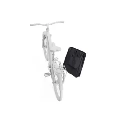 ThuleChasm Bin Inlock 25L - Sacoche vélo