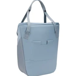 ThuleChasm Coller Inlock 21L - Sacoche vélo