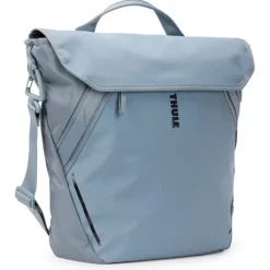 ThuleChasm Courier Inlock 22L - Sacoche vélo